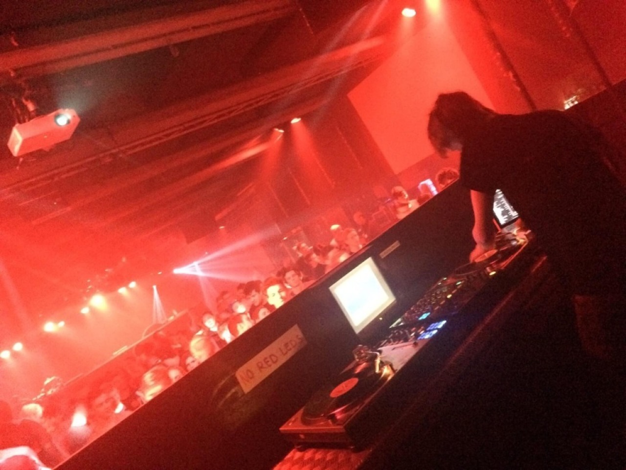 DJ-Kreggo