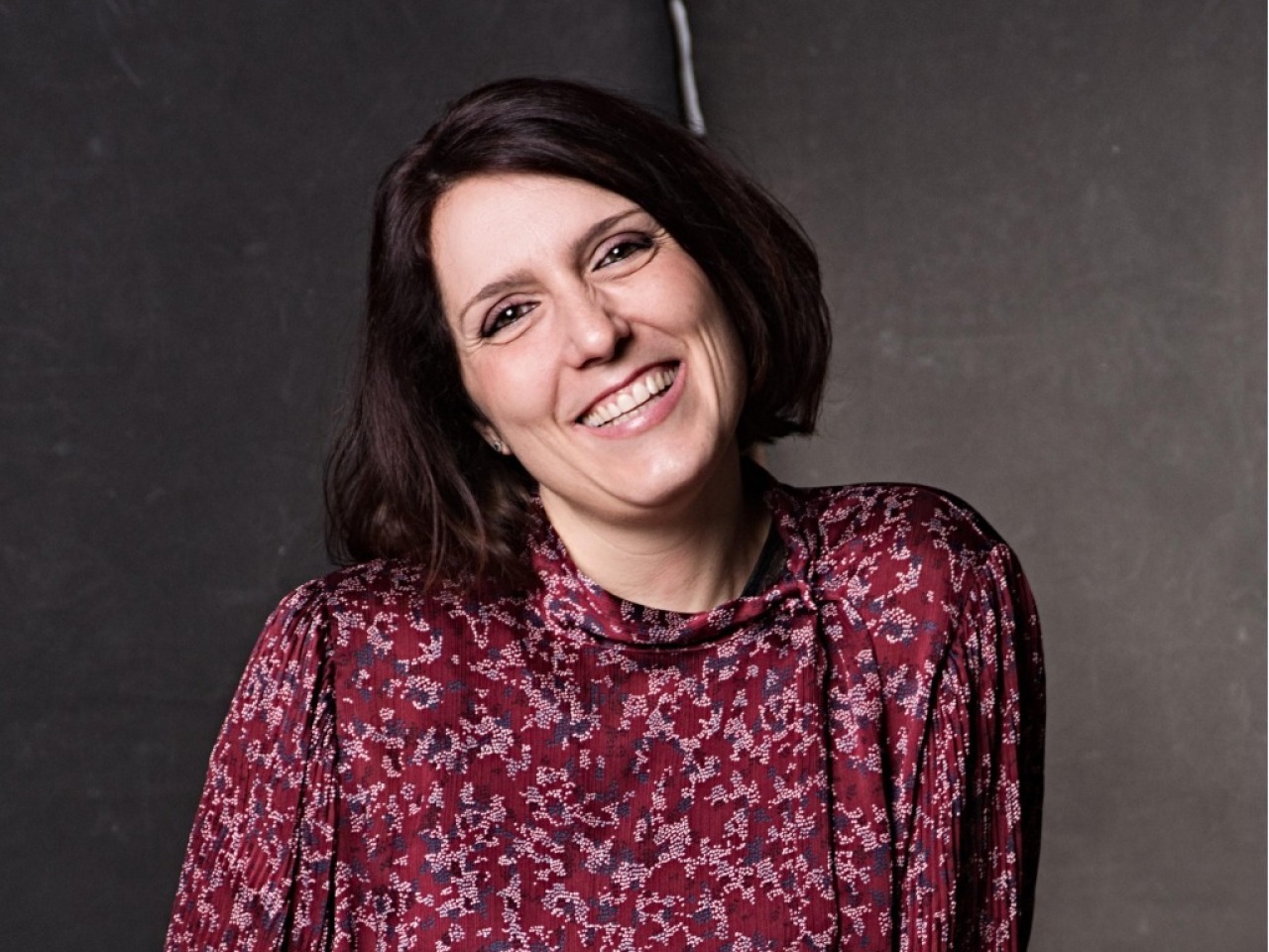 Workshop di Scrittura Creativa con Sara Loffredi