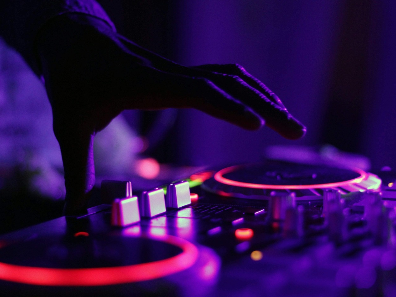 BIWild Music Festival, “Il primo Festival di musica elettronica a Biella”