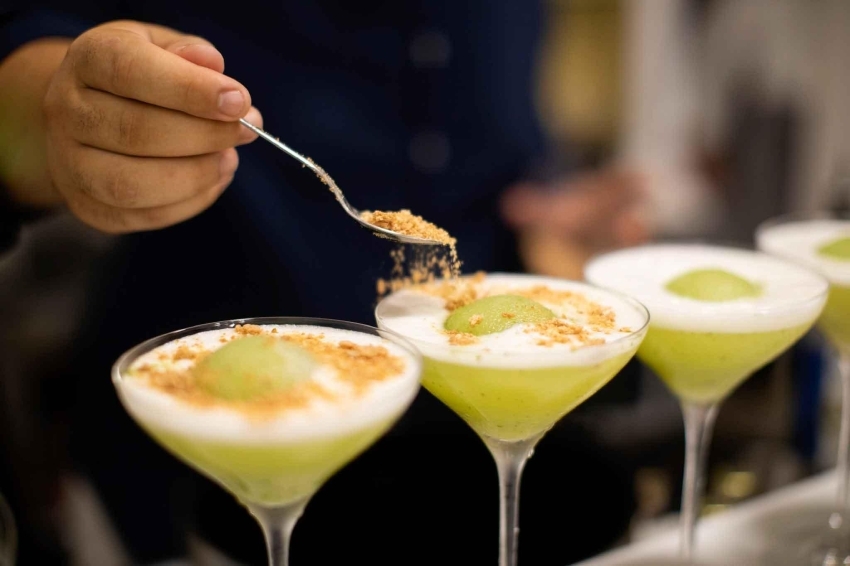 11_Path-house-Riposto-Sicilia-dessert-cocktail