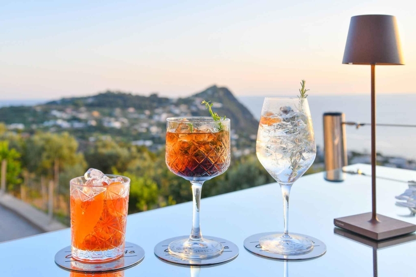 11_Tenuta-c-est-la-vie-Ischia-cocktail