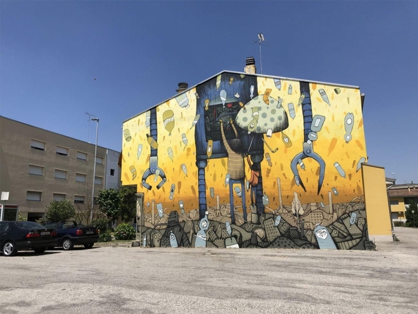 1_Mrfijodor-Plastic-Rain-Without-frontiers-Lunetta-a-Colori-Mantova-2019.-Photo-Corn79