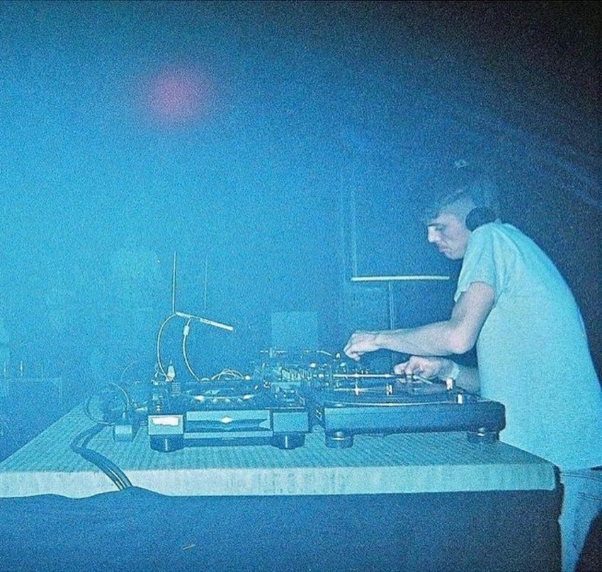 28 DJset  Kreggo  concerto finae 8 giugno dj kreggo_3