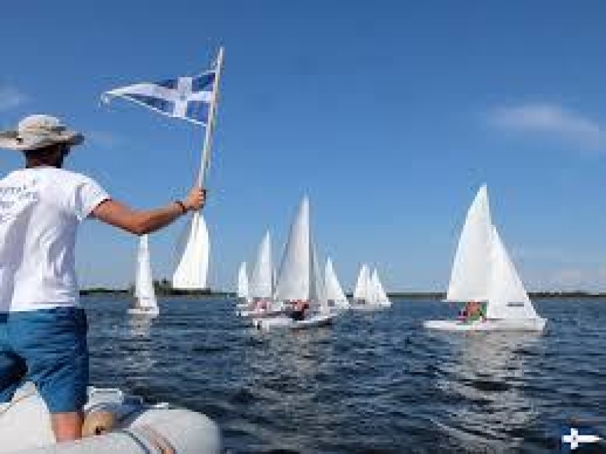 7_istruttore barca vela