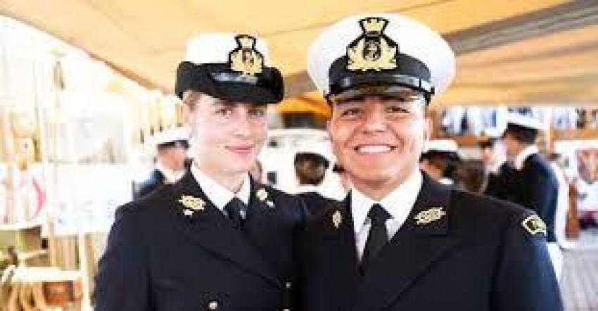 7_marina militare1