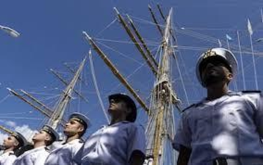 7_marina militare A Vespucci