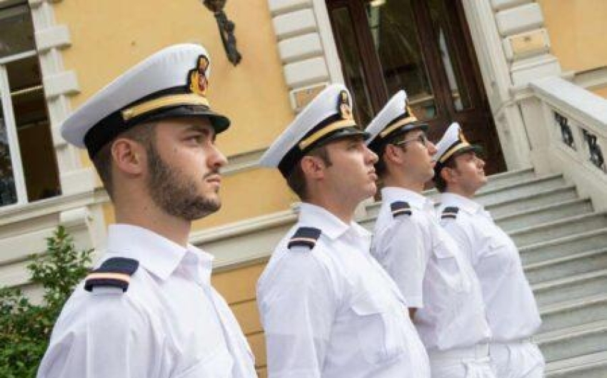 7_ufficiali marina mercantile