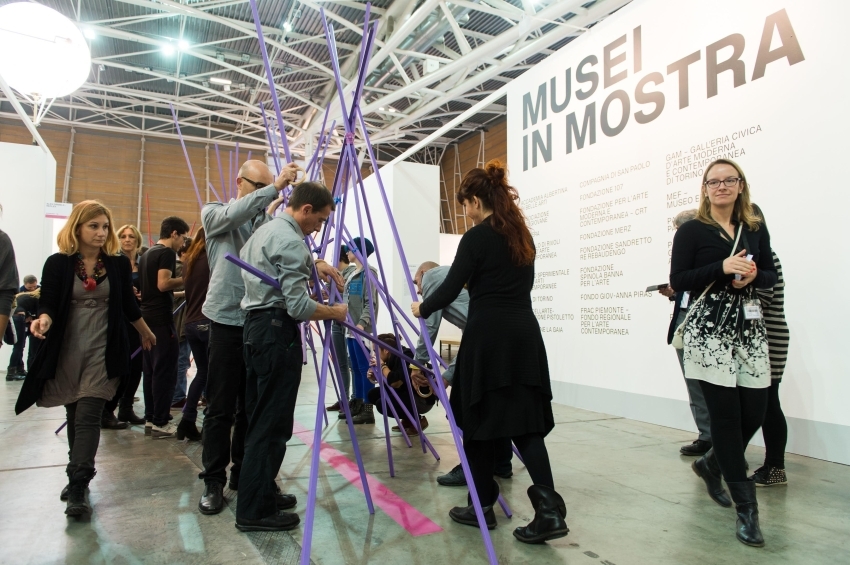 8_Z_day1_118