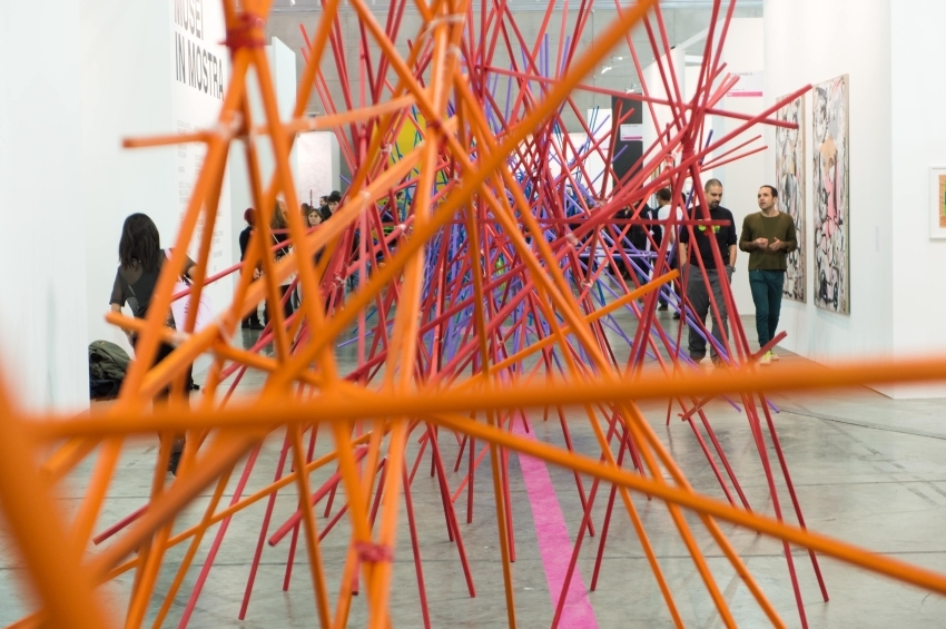 8_Z_day1_139