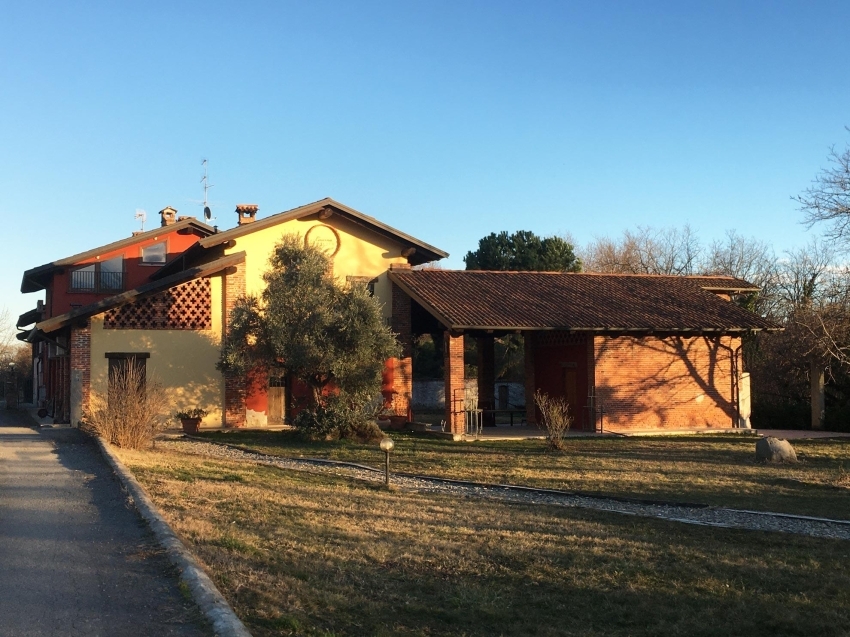 Cascina Foresto 01