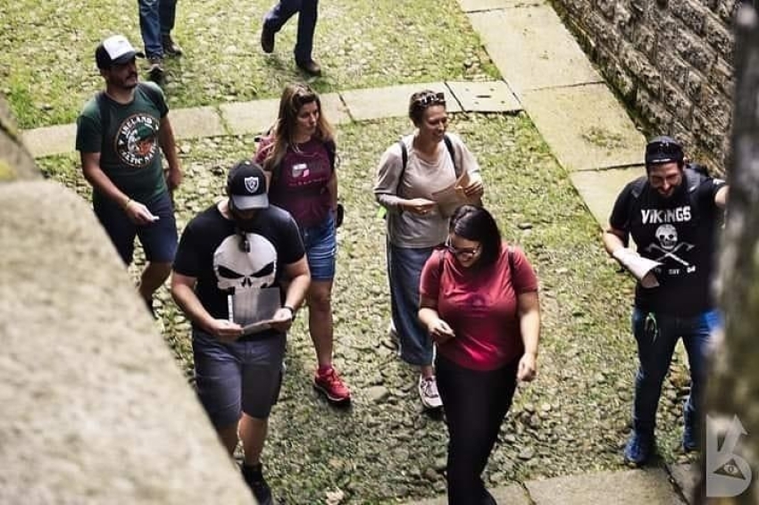 IMG_20210811_182337_772